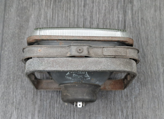 Koplamp Suzuki GSX 1100 EF ES