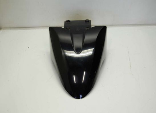 Kotflugel vorne Suzuki GSX F 1100