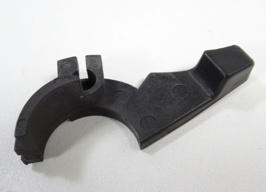 Stuurschakelaar links Kawasaki ZX 7 R