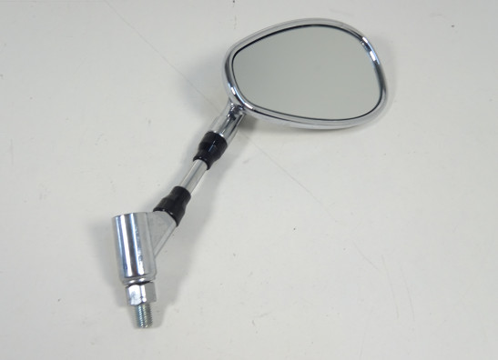 Spiegel rechts Yamaha FZ6