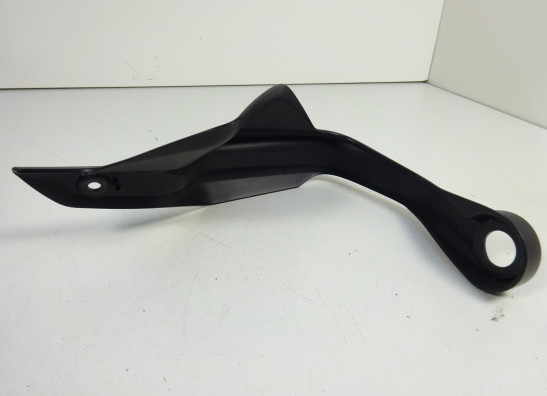 Lenker BMW R 1200 GS LC