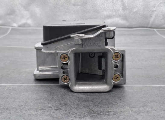 Air flow meter BMW K 75