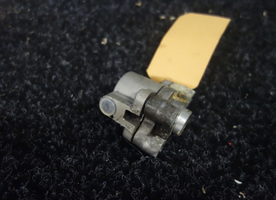 Slave cylinder  Aprilia Falco