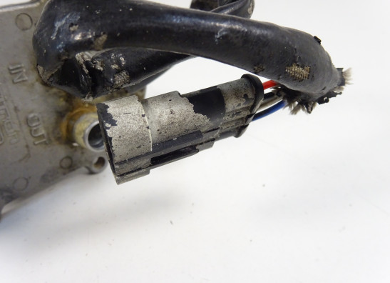 Brandstofpomp Ducati 848