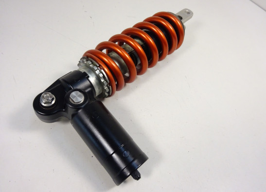 Rear cushion Kawasaki Z 1000