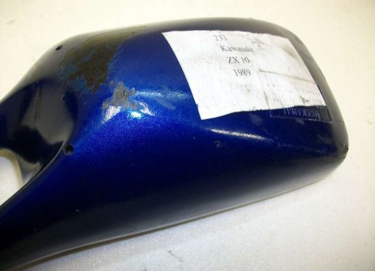 Mirror left Kawasaki ZX 10 R