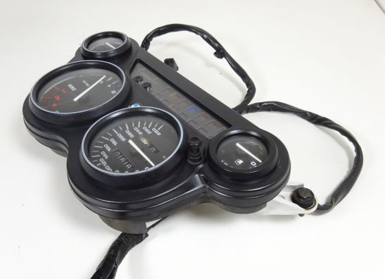 Tellerset BMW K 1200 RS