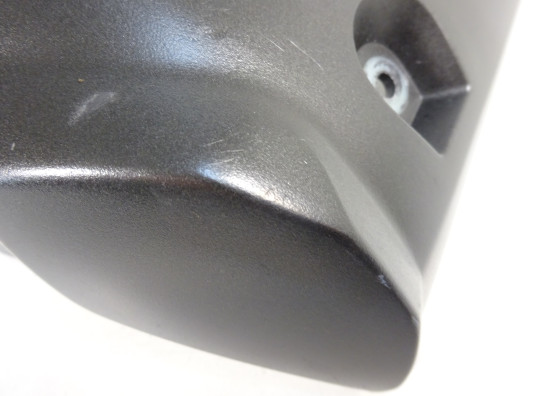 Seitenverkleidung links klein Yamaha FZ1