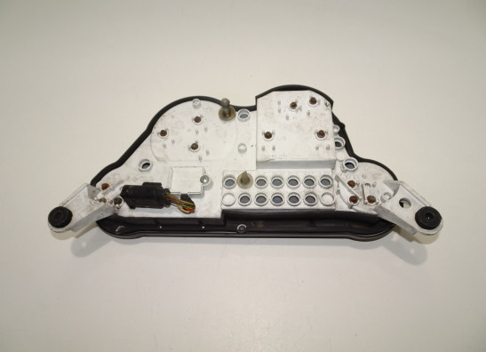 Meter combination BMW K 1200 RS