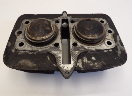 Cylinders Suzuki GS 450