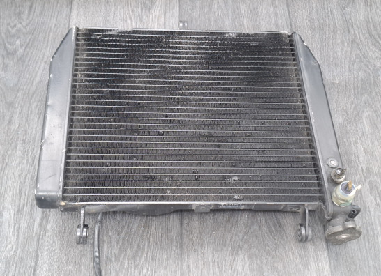 Kuhler Yamaha YZF R1