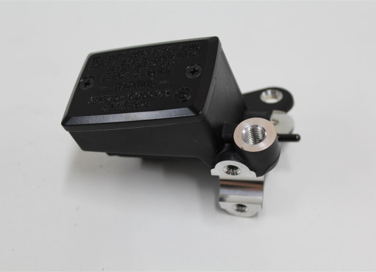 Front brake master cylinder  Yamaha Tracer 700