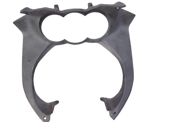 Binnenkuip Suzuki DL 650 V STROM