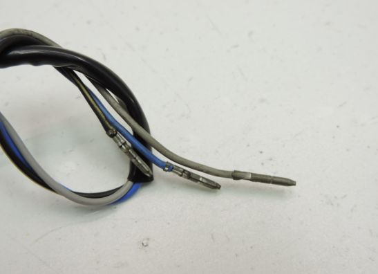 Blinker Kawasaki VN 1500