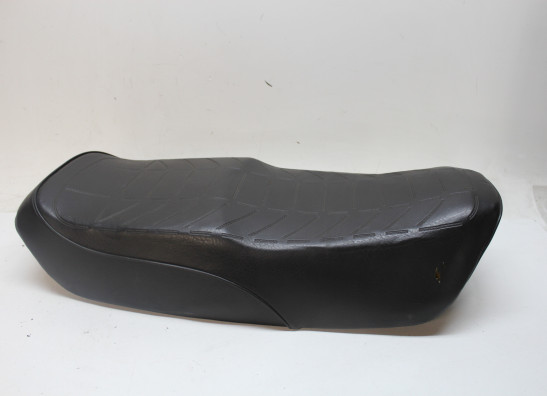 Sitzbank Honda CB 900F Bol D Or