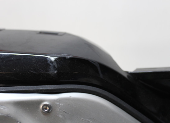 Rechter zijkuip Honda CRF 1100 Africa Twin