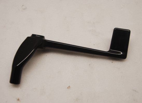 Brake pedal Harley Davidson Softtail