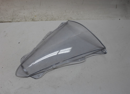 Kuipruit Kawasaki ZX 4 R