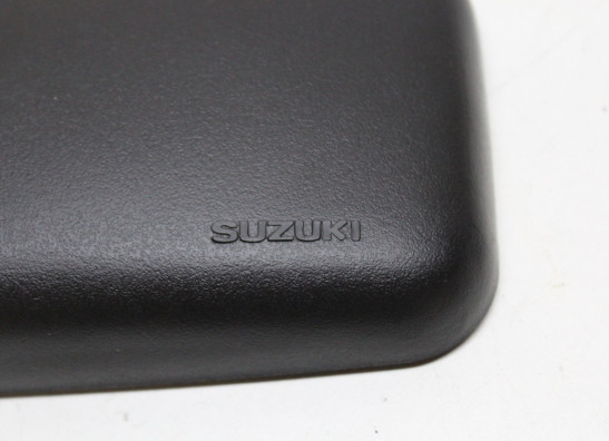 Spiegel links Suzuki GS 1100