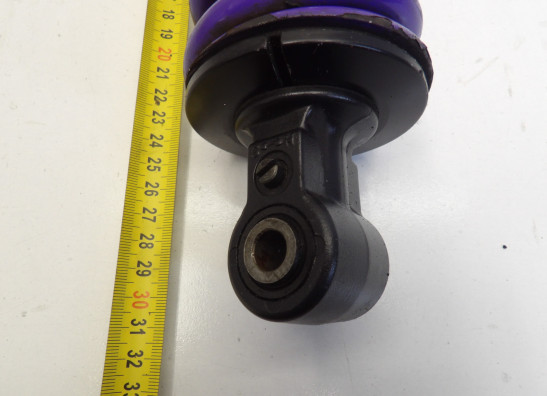 Achterschokbreker Honda CBR Fireblade