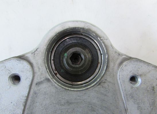 Gabelbrücke Obere BMW R 1100 RT