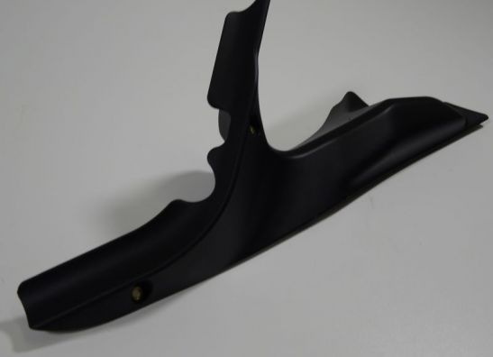 Rechter binnenkuip Ducati 848