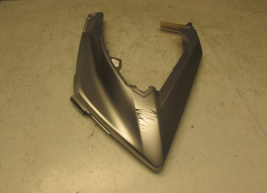 Rechter zijkuip klein Honda NC 750 X