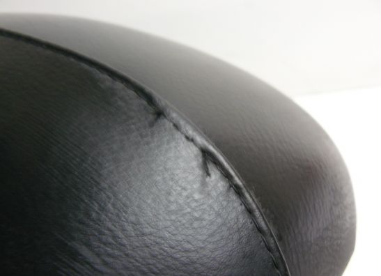 Buddy zadel Yamaha Overige Yamaha