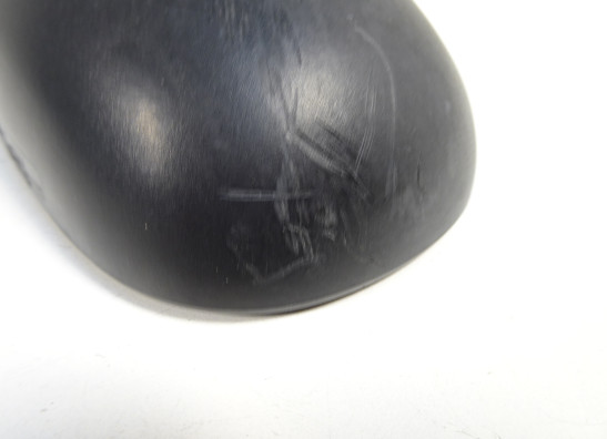 Spiegel links BMW K 1300 GT