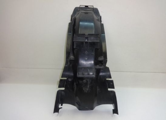 Rear fender Honda VF 700  750 S Sabre