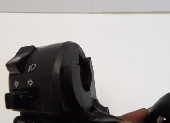 Lenkerschalter links Kawasaki ZX 12 R