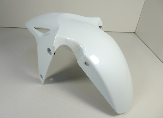 Voorspatbord Honda CB 500 F
