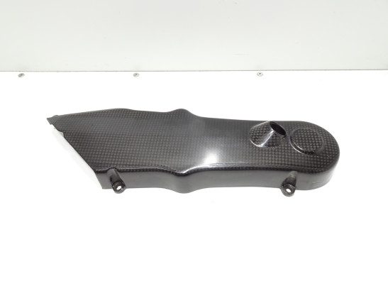 Motorblokdeksel Ducati Multistrada 1100