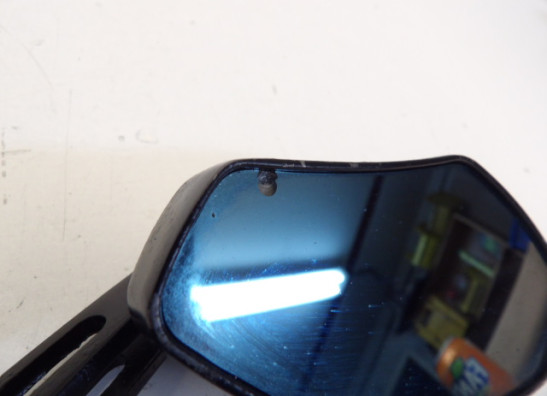 Spiegel  rechte Seite Yamaha YZF R1