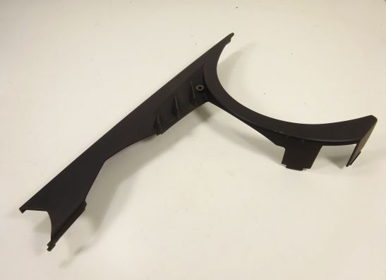 Chaincase BMW F 800 S - ST