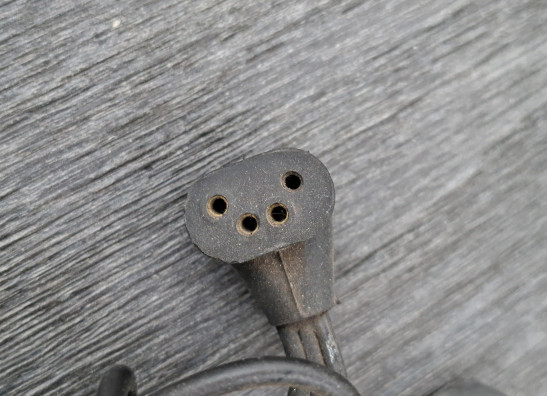 Regler Gleichrichter Harley Davidson Overige Harley Davidson