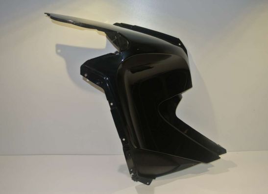 Seiten verkleidung links BMW R 1200 RT