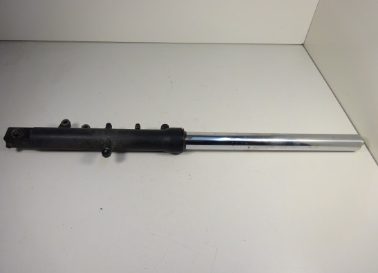 Voorpoot rechts compleet Suzuki DL 650 V STROM