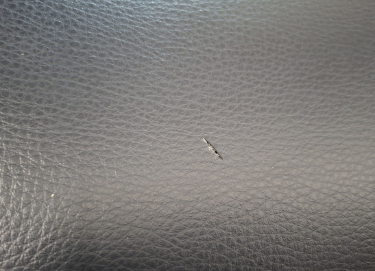 Zadel Honda ST 1100 Pan European