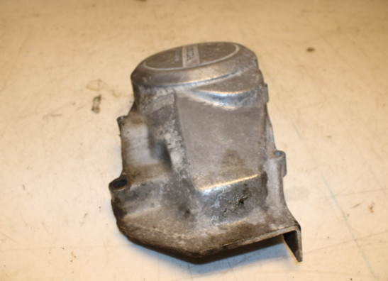 Dynamodeksel Honda CM 400 T 