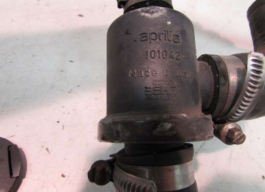 Other Aprilia RSV 1000