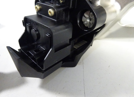 Schlosssatz BMW K 1200 R 