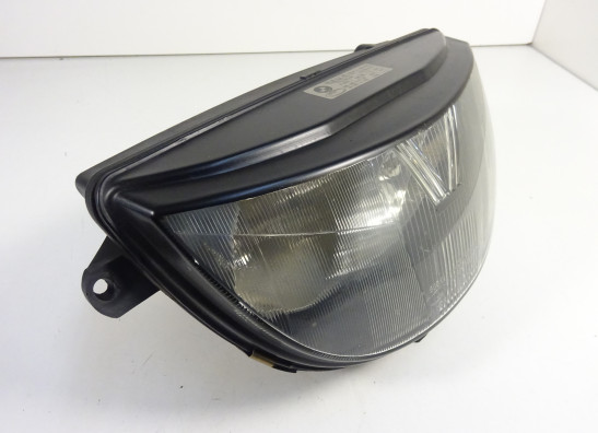 Headlight BMW K 1200 RS