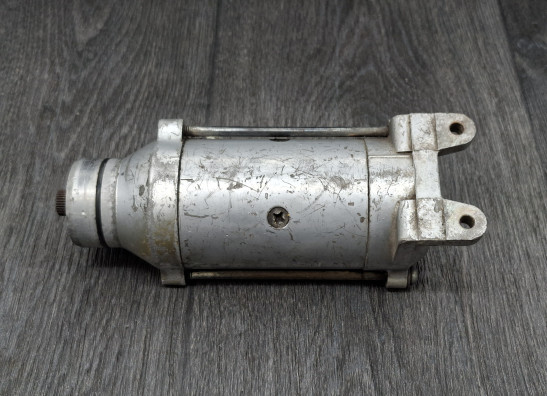 Startmotor Honda CL 350 Scrambler