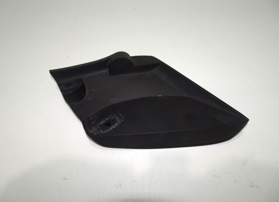 Afdekkap BMW R 1100 GS