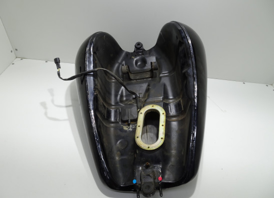Fuel tank Kawasaki VN 1500