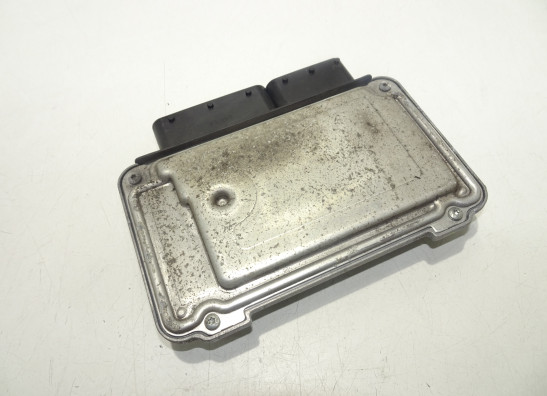 CDI ECU unit BMW R 1200 GS