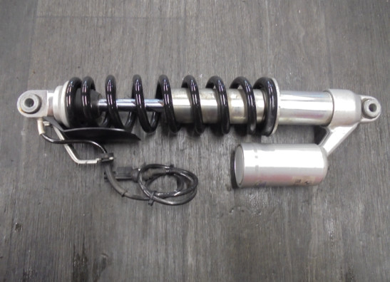 Schokbreker voor BMW R 1200 GS LC 2013-2016