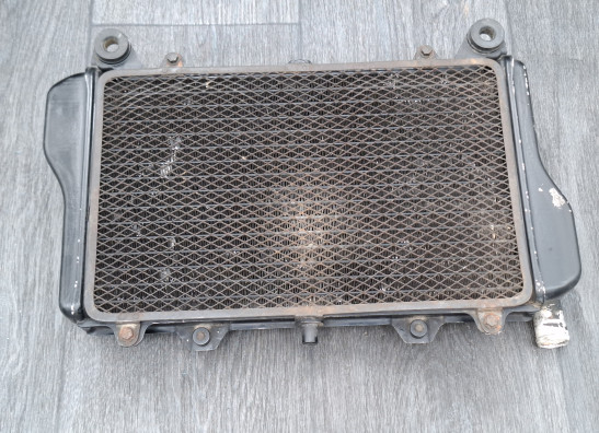 Radiator Kawasaki GPZ 900