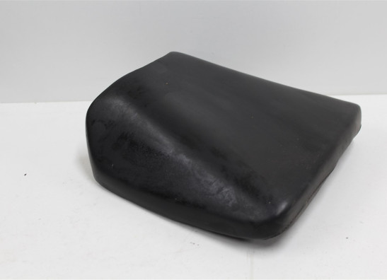 Asiento Honda CBR 900 RR